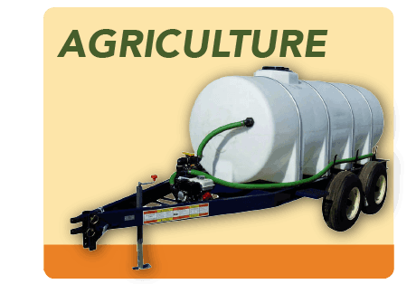 Shop Agriculture